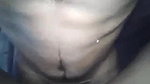 BD pussy fucking by her cousin brother