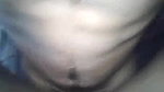 BD pussy fucking by her cousin brother