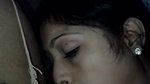 Desi sexy bhabi hot face