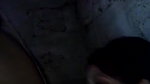 Desi sexy bhabi hot face
