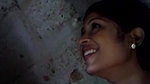 Desi sexy bhabi hot face