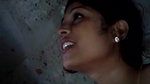 Desi sexy bhabi hot face