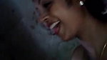 Desi sexy bhabi hot face