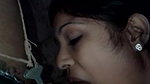 Desi sexy bhabi hot face