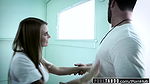 PURE TABOO Jill Kassidy Caught with Teacher