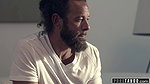 PURE TABOO Man Cheats On Wife With Her Younger Lookalike