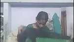 Tamil Bhabhi shows Boobs and Pussy