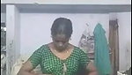 Tamil Bhabhi shows Boobs and Pussy