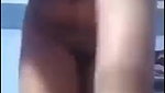 Tamil Bhabhi shows Boobs and Pussy