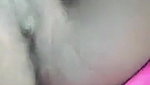 Tamil Bhabhi shows Boobs and Pussy