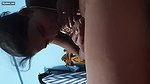 sexy bengali boudi blowjob