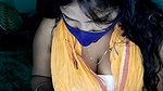 Your_nishu Cam Model Sex Show