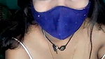 Your_nishu Cam Model Sex Show