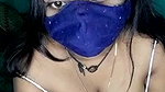 Your_nishu Cam Model Sex Show