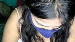 Your_nishu Cam Model Sex Show