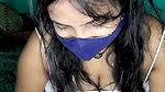 Your_nishu Cam Model Sex Show