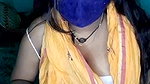 Your_nishu Cam Model Sex Show
