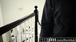 PURE TABOO Piper Perri Needs Daddy’s Creampie