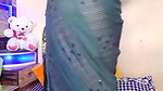 Geeta house wife Cam Sex