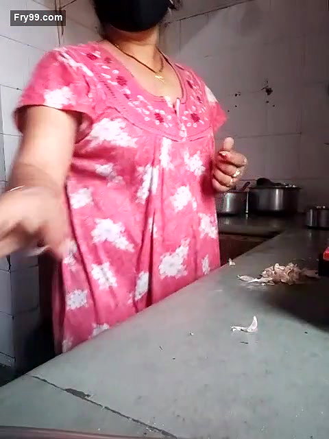 Amritanikhill Cam Model Live Sex Show