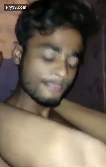Guwahati Girl Shaved Pussy fucked By Lover With Moaning