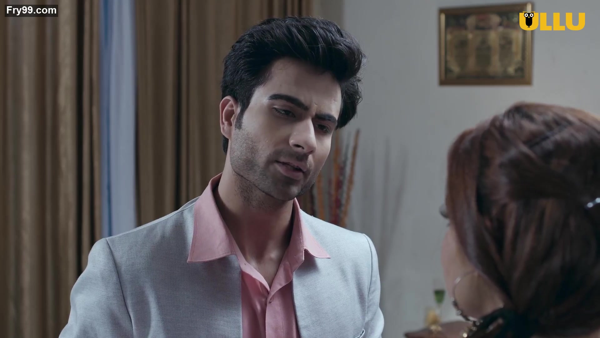 Frame 10