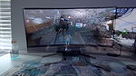 Sneaky Step Bro Swaps With My Tantaly Sex Doll While I Play VR