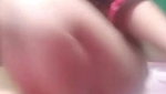 Horny Desi Girl Fingering