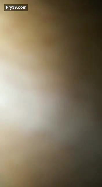 Desi bhabhi shaved pussy fucking