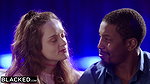 BLACKED – She Couldn’t resist two BBCs
