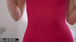 BLACKED – She only wants one thing