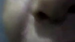 DESI INDIAN BHABHI CHANGING CLOTHES 2CLIPS