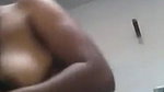 DESI INDIAN BHABHI CHANGING CLOTHES 2CLIPS