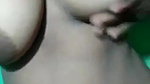 Desi sexy bhabi nice boobs