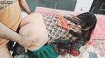 Dick Flash On Real Pakistani Maid