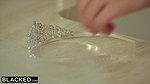 BLACKED Bride Gets Cold Feet and Cheats With BBC