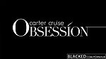 BLACKED Carter Cruise Obsession Chapter 2