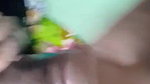Desi Boudi Blowjob