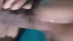 Desi Boudi Blowjob