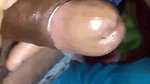 Desi Boudi Blowjob