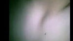 Very beautiful girl fucking with talking