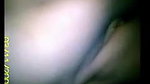 Very beautiful girl fucking with talking