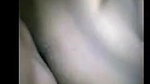 Very beautiful girl fucking with talking