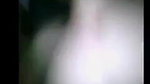 Very beautiful girl fucking with talking