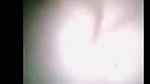 Very beautiful girl fucking with talking