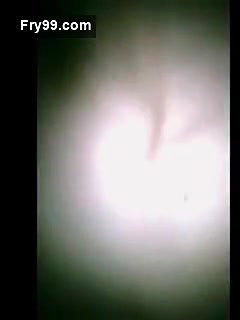 Very beautiful girl fucking with talking