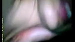 Very beautiful girl fucking with talking