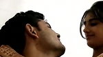 Sexy Desi Girl boobs Sucking By Lover