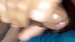 Sexy Desi Girl boobs Sucking By Lover