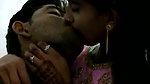 Sexy Desi Girl boobs Sucking By Lover